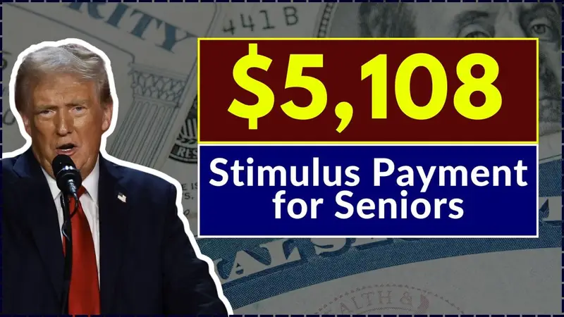 Social Security December 2025